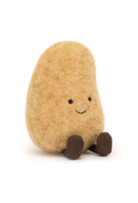 Jellycat Jellycat Amuseables Potato