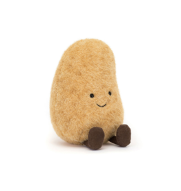 Jellycat Jellycat Amuseables Potato