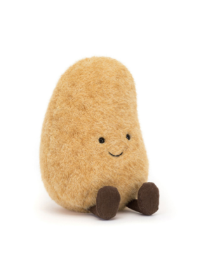 Jellycat Jellycat Amuseables Potato