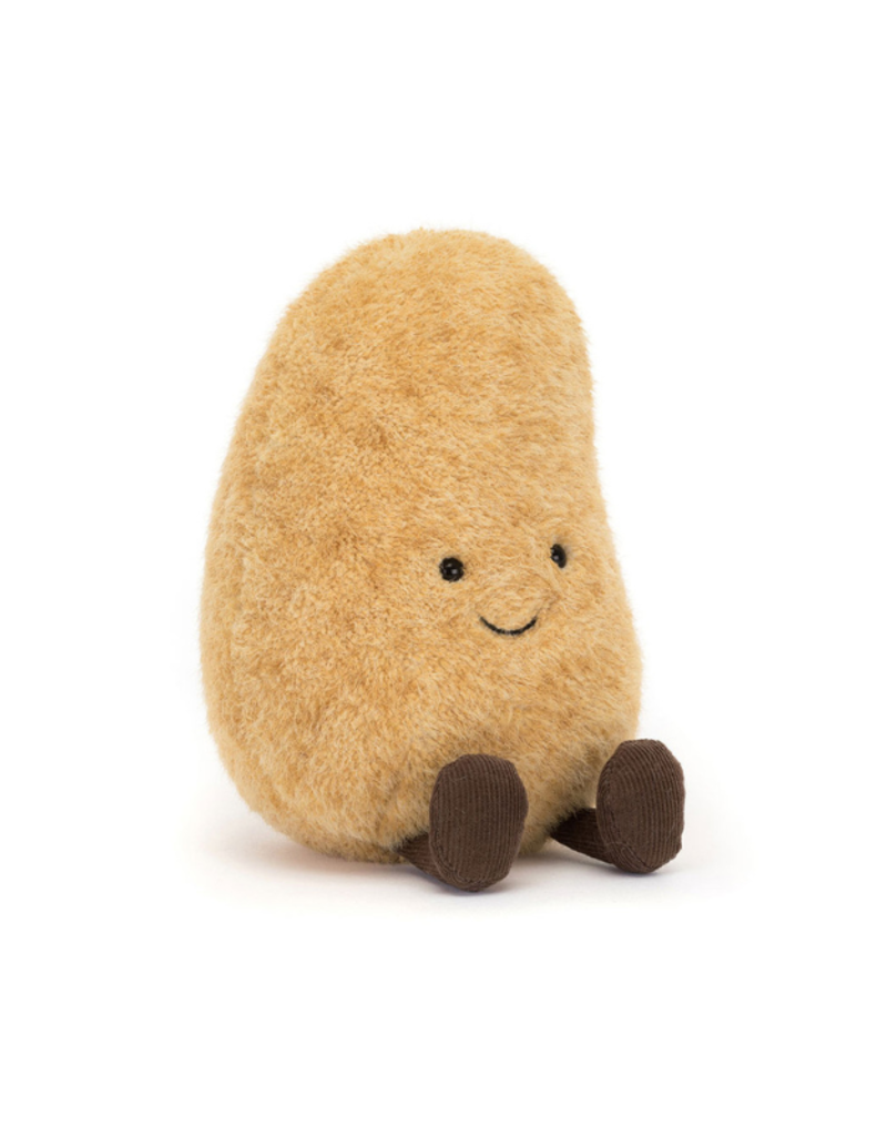 Jellycat Jellycat Amuseables Potato
