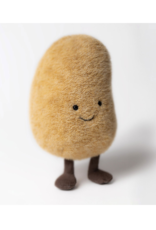 Jellycat Jellycat Amuseables Potato