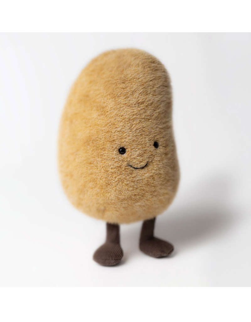 Jellycat Jellycat Amuseables Potato