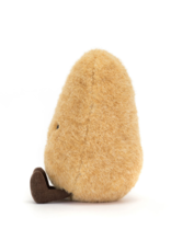 Jellycat Jellycat Amuseables Potato