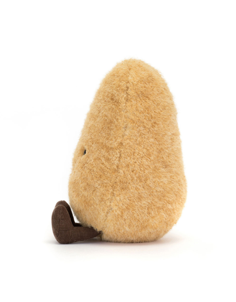 Jellycat Jellycat Amuseables Potato