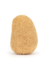 Jellycat Jellycat Amuseables Potato