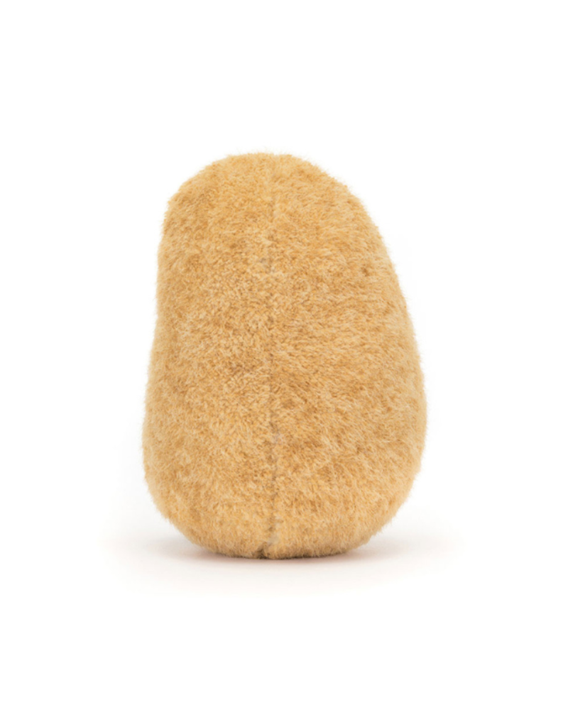 Jellycat Jellycat Amuseables Potato