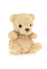 Jellycat Jellycat Yummy Bear