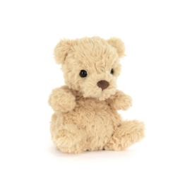 Jellycat Jellycat Yummy Bear