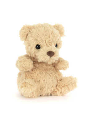 Jellycat Jellycat Yummy Bear