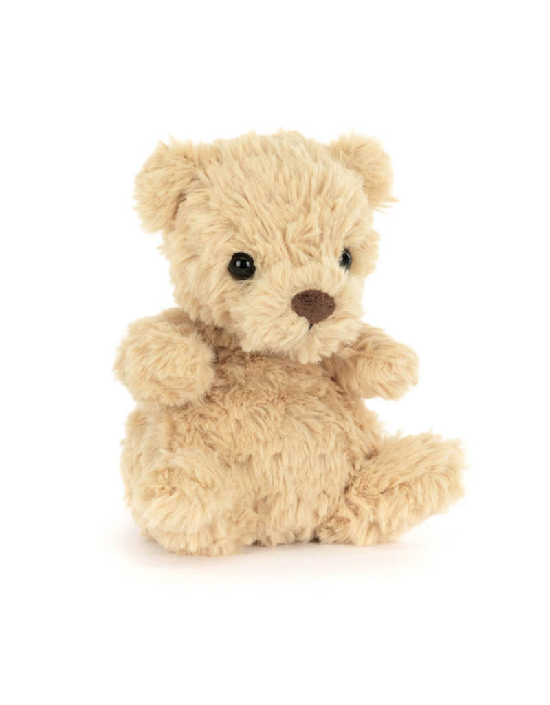 Jellycat Jellycat Yummy Bear