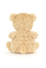 Jellycat Jellycat Yummy Bear