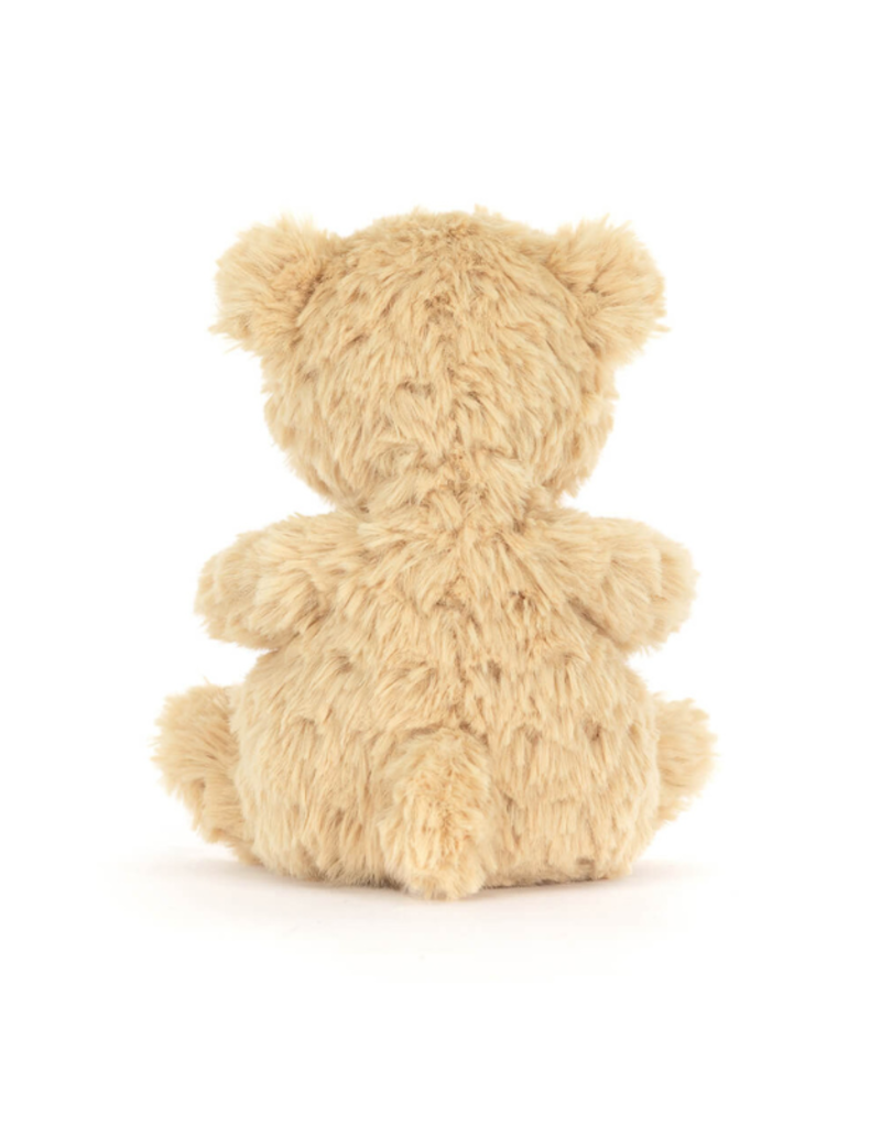 Jellycat Jellycat Yummy Bear