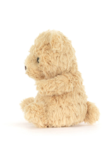 Jellycat Jellycat Yummy Bear