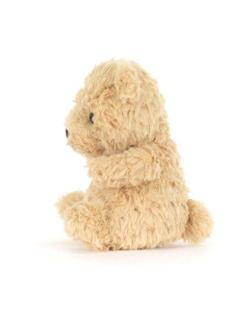 Jellycat Jellycat Yummy Bear