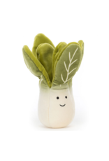 Jellycat Jellycat Vivacious Vegetable Bok Choy