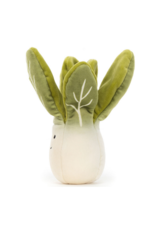Jellycat Jellycat Vivacious Vegetable Bok Choy