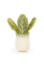 Jellycat Jellycat Vivacious Vegetable Bok Choy