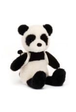 Jellycat Jellycat Backpack Panda