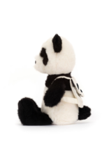 Jellycat Jellycat Backpack Panda