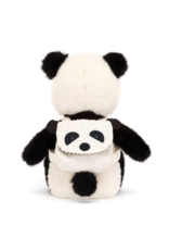 Jellycat Jellycat Backpack Panda