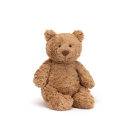 Jellycat Jellycat Bartholomew Bear Tiny