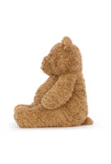 Jellycat Jellycat Bartholomew Bear Tiny