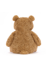 Jellycat Jellycat Bartholomew Bear Tiny