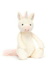 Jellycat Jellycat Bashful Unicorn Big