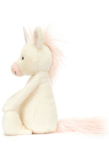 Jellycat Jellycat Bashful Unicorn Big