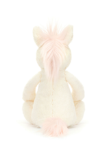 Jellycat Jellycat Bashful Unicorn Big