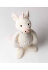 Jellycat Jellycat Bashful Unicorn Big