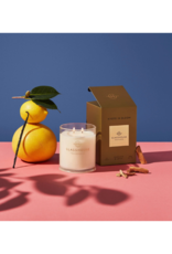 Glasshouse Fragrances Kyoto in Bloom 380g Candle by Glasshouse Fragrances