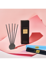 Glasshouse Fragrances Black Scent Scene Duo The Hamptons & Arabian Nights by Glasshouse Fragrances