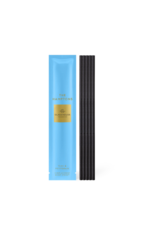 Glasshouse Fragrances The Hamptons Replacement Scent Stems by Glasshouse Fragrances