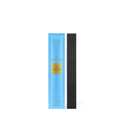 Glasshouse Fragrances The Hamptons Replacement Scent Stems by Glasshouse Fragrances