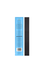Glasshouse Fragrances The Hamptons Replacement Scent Stems by Glasshouse Fragrances