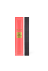 Glasshouse Fragrances One Night in Rio Replacement Scent Stems by Glasshouse Fragrances