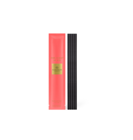 Glasshouse Fragrances One Night in Rio Replacement Scent Stems by Glasshouse Fragrances