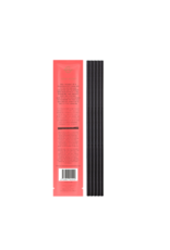 Glasshouse Fragrances One Night in Rio Replacement Scent Stems by Glasshouse Fragrances