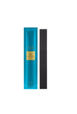 Glasshouse Fragrances Midnight in Milan Replacement Scent Stems by Glasshouse Fragrances