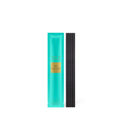Glasshouse Fragrances Lost in Amalfi Replacement Scent Stems by Glasshouse Fragrances