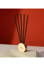 Glasshouse Fragrances Lost in Amalfi Replacement Scent Stems by Glasshouse Fragrances