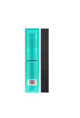 Glasshouse Fragrances Lost in Amalfi Replacement Scent Stems by Glasshouse Fragrances