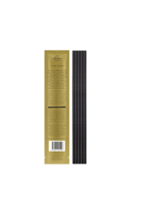 Glasshouse Fragrances Kyoto in Bloom Replacement Scent Stems by Glasshouse Fragrances