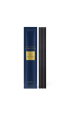 Glasshouse Fragrances I'll Take Manhattan Replacement Scent Stems by Glasshouse Fragrances