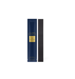 Glasshouse Fragrances I'll Take Manhattan Replacement Scent Stems by Glasshouse Fragrances