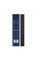 Glasshouse Fragrances I'll Take Manhattan Replacement Scent Stems by Glasshouse Fragrances