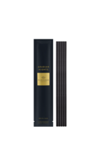 Glasshouse Fragrances Arabian Nights Replacement Scent Stems by Glasshouse Fragrances