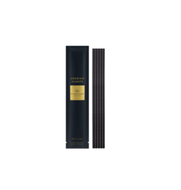 Glasshouse Fragrances Arabian Nights Replacement Scent Stems by Glasshouse Fragrances