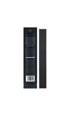 Glasshouse Fragrances Arabian Nights Replacement Scent Stems by Glasshouse Fragrances